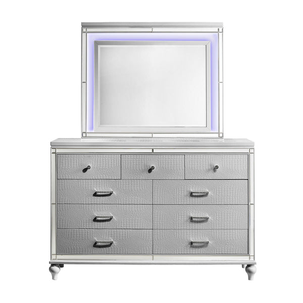 Handle, Image Src, Image Alt Text, Image Position