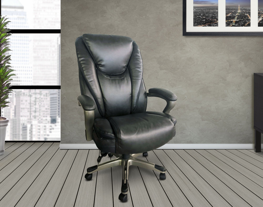 Dc#310 - Desk Chair