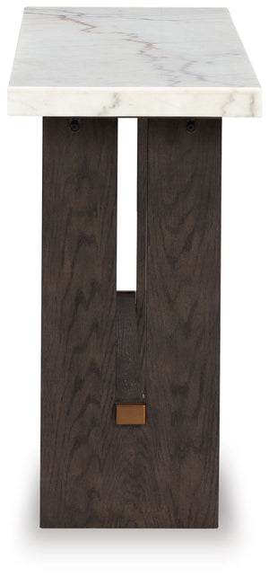 Handle, Image Src, Image Alt Text, Image Position