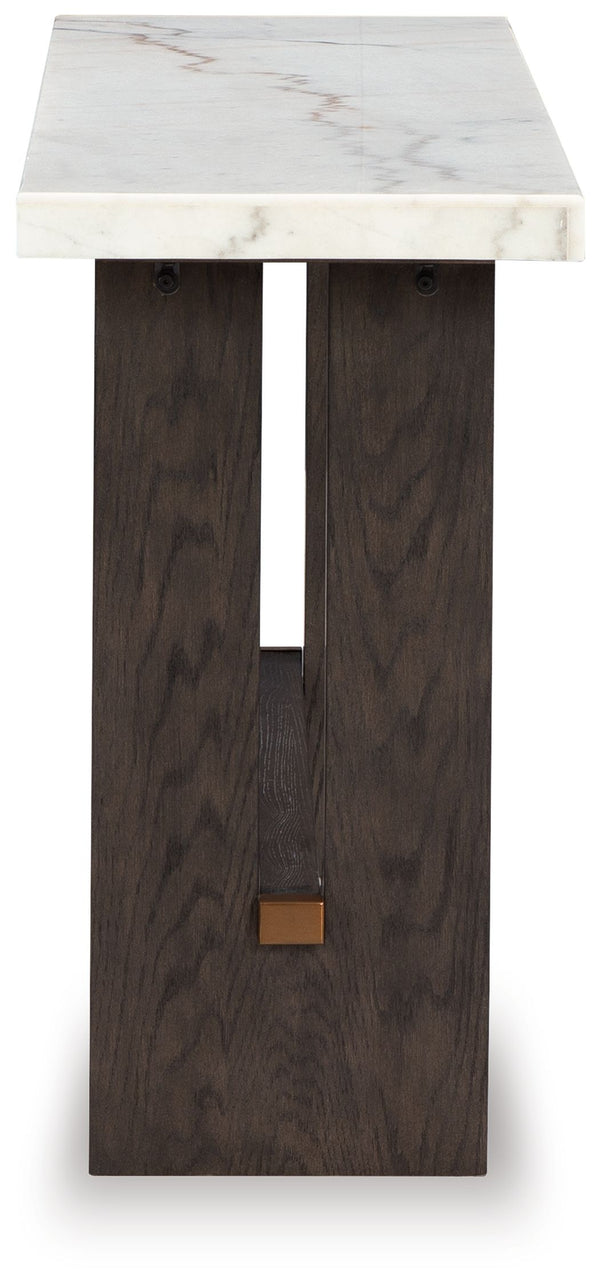 Handle, Image Src, Image Alt Text, Image Position