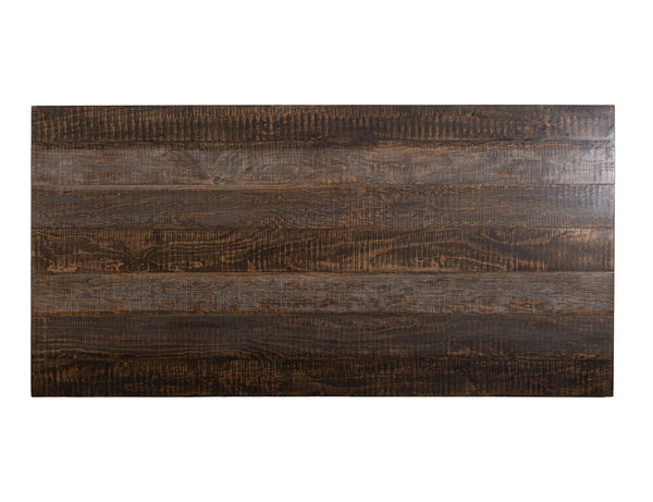 Handle, Image Src, Image Alt Text, Image Position