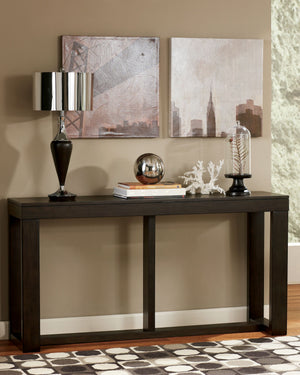 Handle, Image Src, Image Alt Text, Image Position
