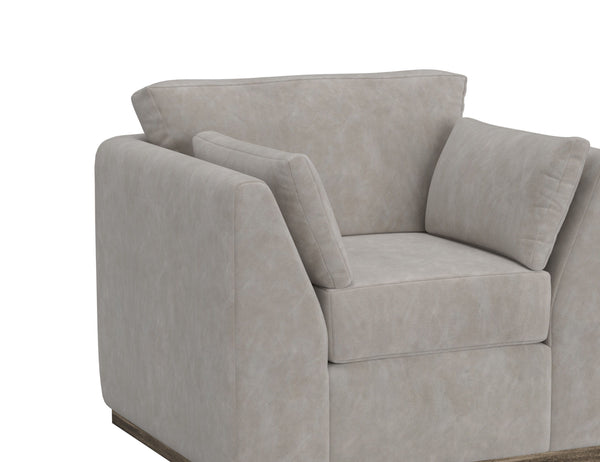 Handle, Image Src, Image Alt Text, Image Position