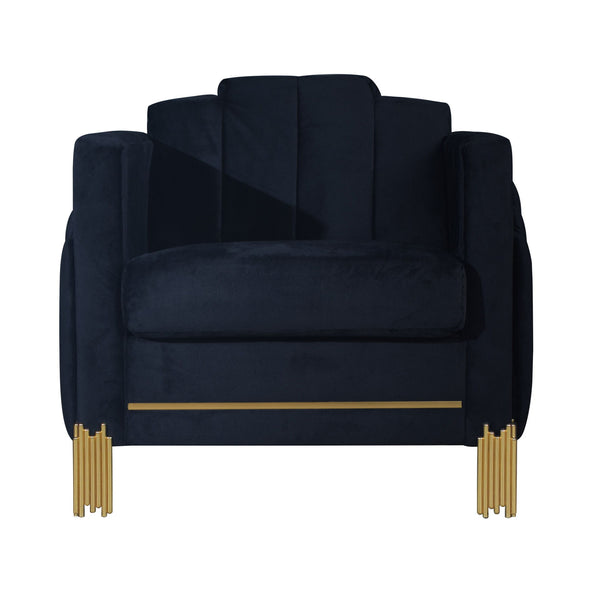 Handle, Image Src, Image Alt Text, Image Position