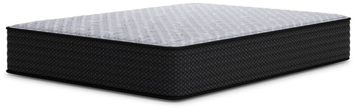 Anniversary Edition Plush - Mattress