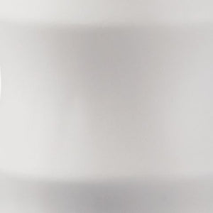 Veraleigh - Poly Lamp