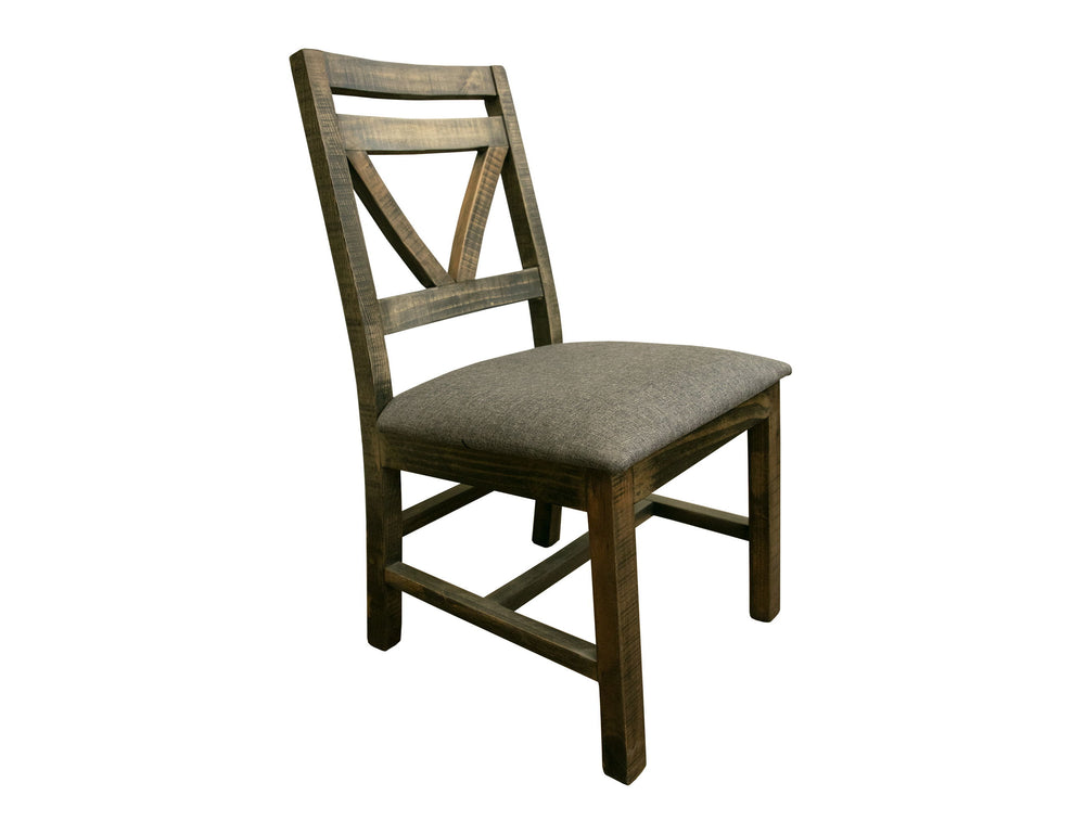 Handle, Image Src, Image Alt Text, Image Position