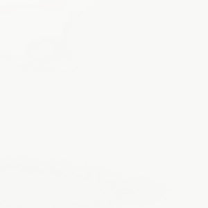 Handle, Image Src, Image Alt Text, Image Position