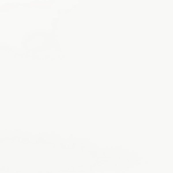 Handle, Image Src, Image Alt Text, Image Position