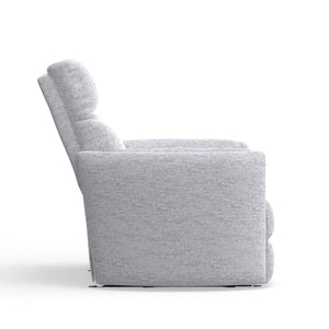 Radius Xl - Extra Wide Power Glider Recliner