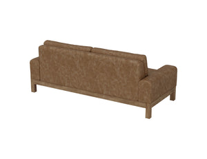 Handle, Image Src, Image Alt Text, Image Position