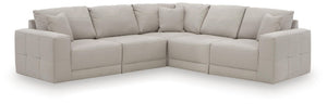 Next-Gen Gaucho - Sectional