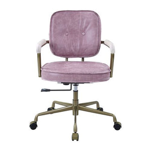 Siecross - Office Chair