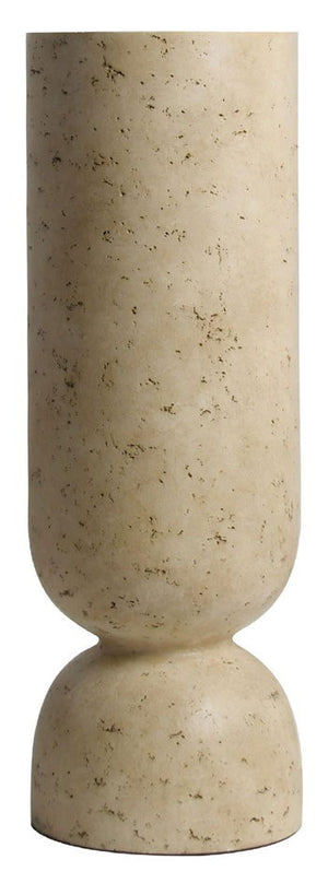 Bryons - Vase