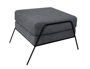 Handle, Image Src, Image Alt Text, Image Position