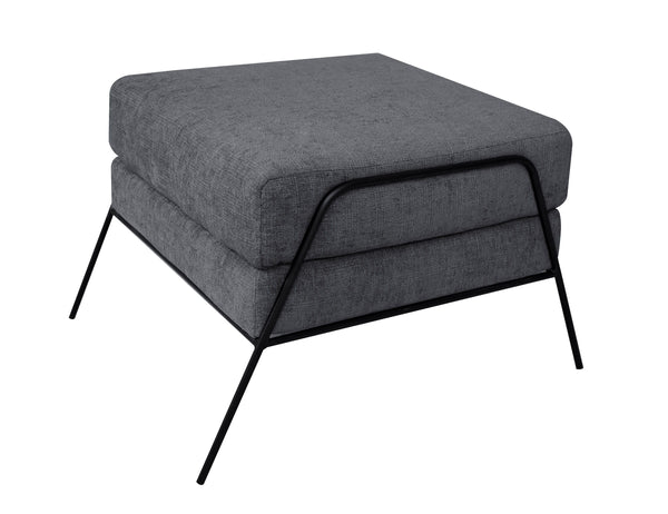 Handle, Image Src, Image Alt Text, Image Position