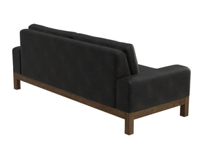 Handle, Image Src, Image Alt Text, Image Position