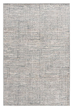 Jaiminson - Rug