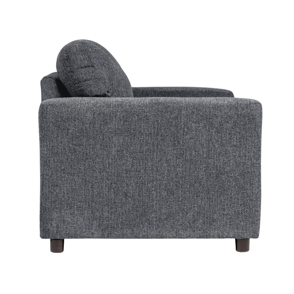Handle, Image Src, Image Alt Text, Image Position