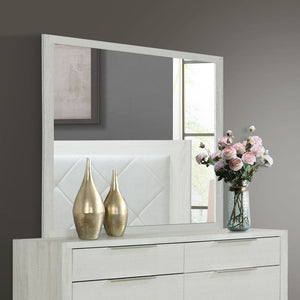Jehoram - Mirror Beige
