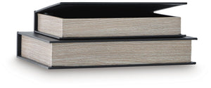 Samwell - Box Set (Set of 2)