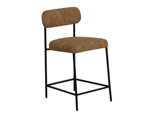 Seating - Bar Stool