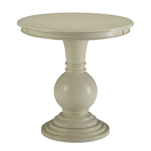 Alyx - Accent Table