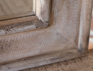 Handle, Image Src, Image Alt Text, Image Position
