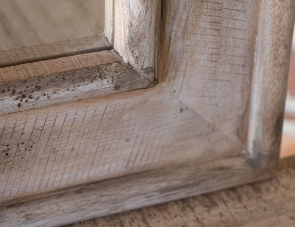 Handle, Image Src, Image Alt Text, Image Position