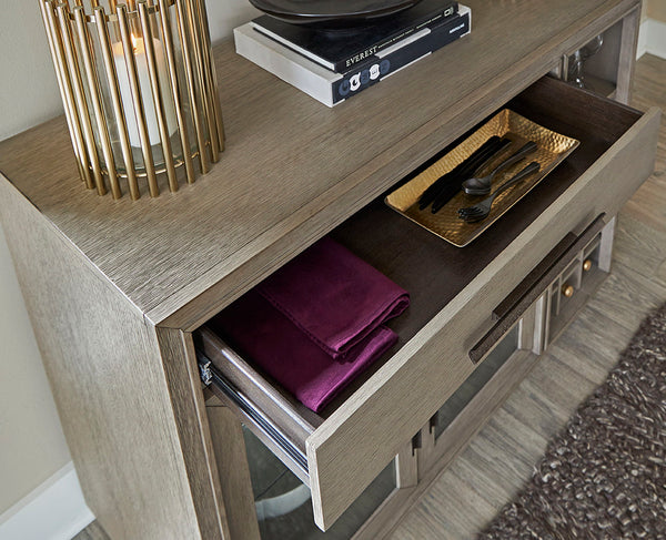 Handle, Image Src, Image Alt Text, Image Position