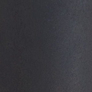 Ryenburg - Metal Table Lamp - Black