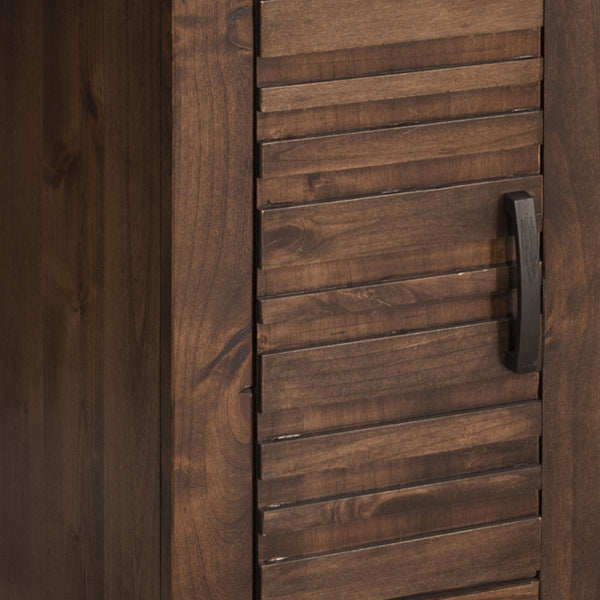 Handle, Image Src, Image Alt Text, Image Position