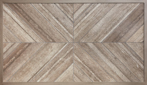 Handle, Image Src, Image Alt Text, Image Position