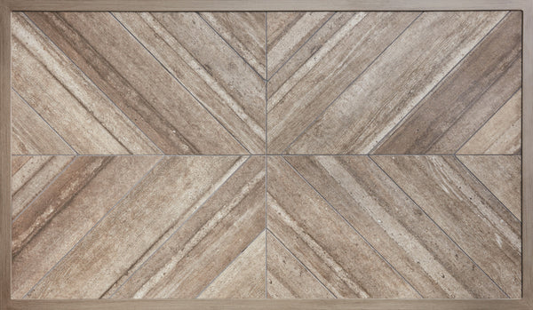 Handle, Image Src, Image Alt Text, Image Position