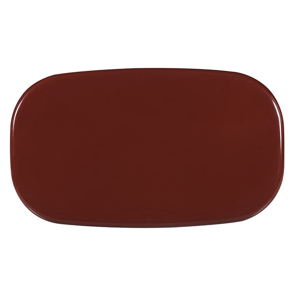 Eddie - Table
