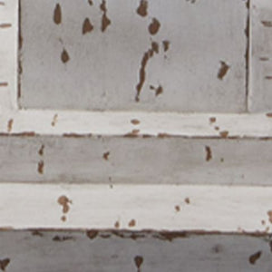 Madsbrook - Poly Lamp