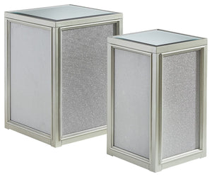 Handle, Image Src, Image Alt Text, Image Position