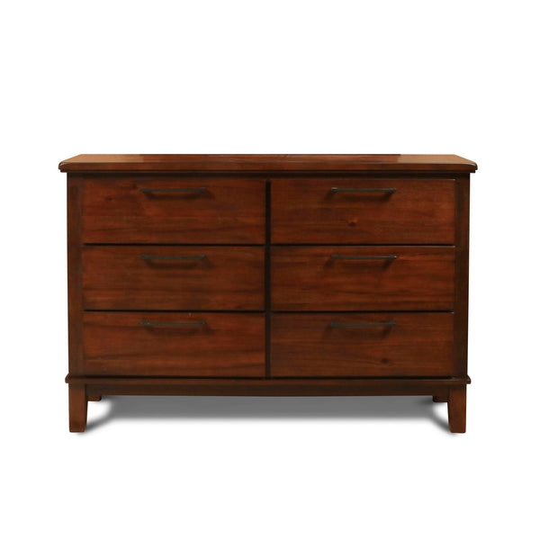 Handle, Image Src, Image Alt Text, Image Position