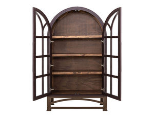 Handle, Image Src, Image Alt Text, Image Position