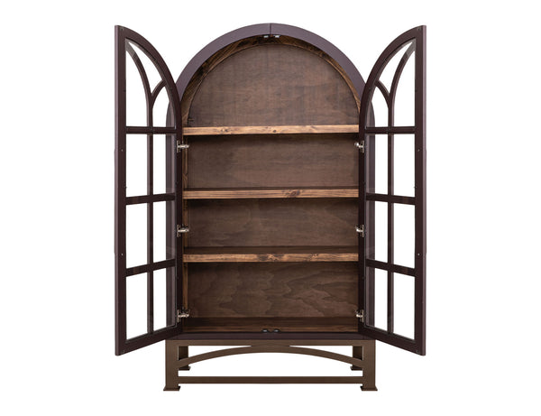 Handle, Image Src, Image Alt Text, Image Position