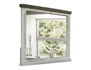 Handle, Image Src, Image Alt Text, Image Position