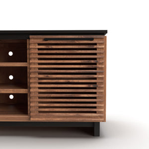 Handle, Image Src, Image Alt Text, Image Position