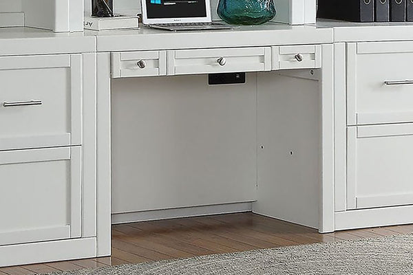 Catalina - Library Desk