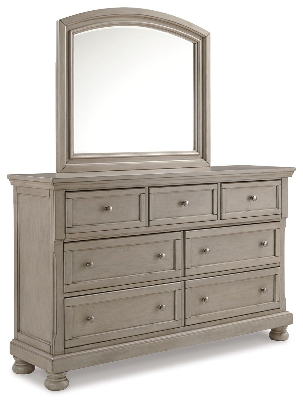 Handle, Image Src, Image Alt Text, Image Position