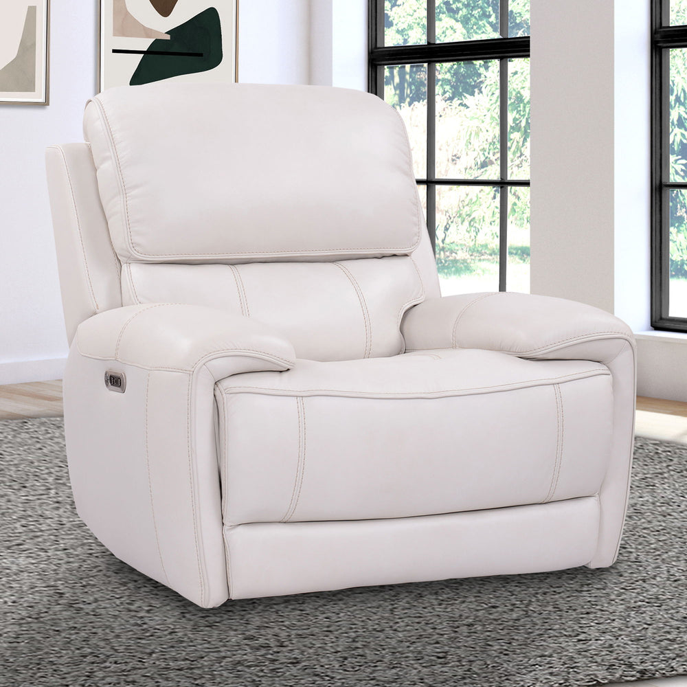 Empire - Power Recliner