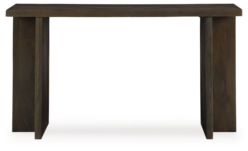 Handle, Image Src, Image Alt Text, Image Position