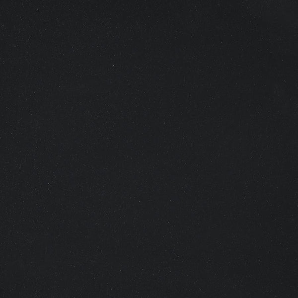 Arika - Upholstered Swivel Dining Arm Chair