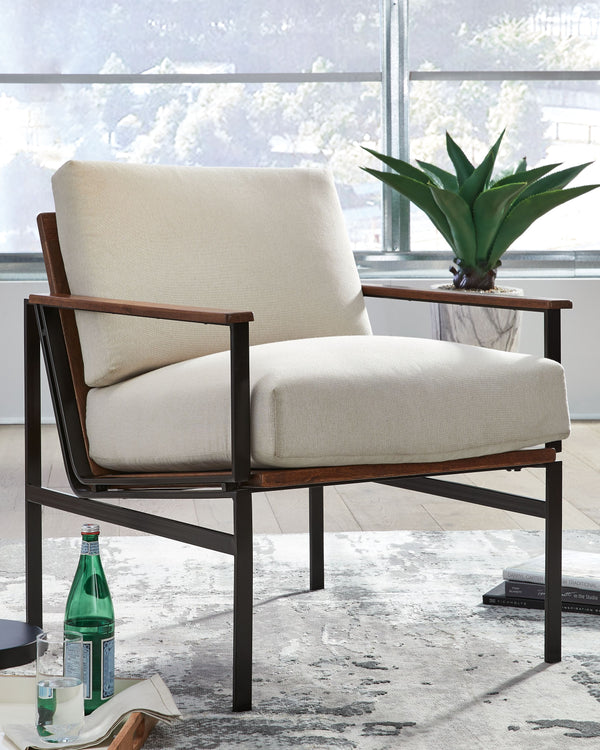 Handle, Image Src, Image Alt Text, Image Position