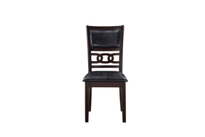 Handle, Image Src, Image Alt Text, Image Position