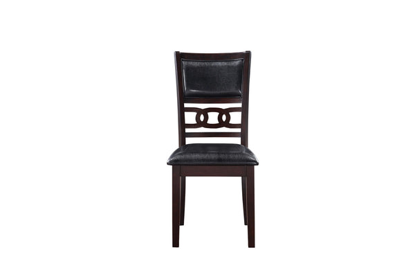 Handle, Image Src, Image Alt Text, Image Position